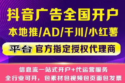 百度竞价推广的技巧与策略：某企业成功案例分享